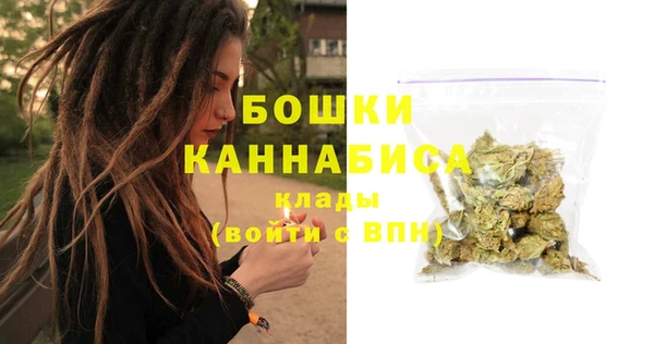 гашик Волосово