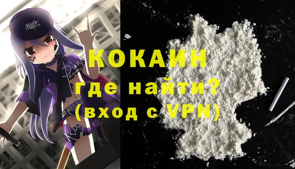 Альфа ПВП Вяземский