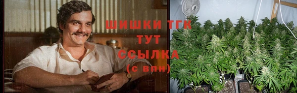 винт Вязьма
